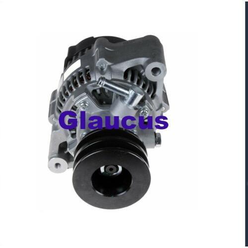 2L 2LT 3L 3B engine alternator Generator for TOYOTA HILUX II HIACE IV HILUX DYNA 150 2.4L 2446CC 2.8L 2779CC 3.4L 3431CC 1977
