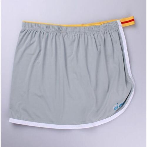 4pc/lot AIBC fashion brand men underwear Gay sexy boxer shorts home pants style home Happy sexy fashion casual pants