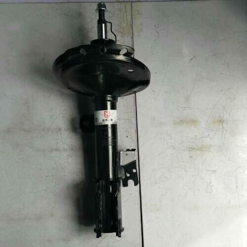 486855/486856 left and right one pair Front Shock absorber core For BYD S6