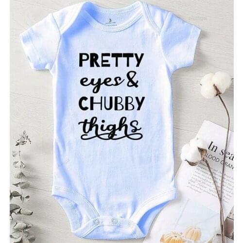 Brangdy Winter Clothes For Babies