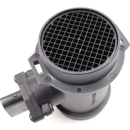 OEM 13621433565 Mass Air Flow Meter Sensor For Mercedes Benz C-Class W202 C180 1.8 Petrol 1993-2000