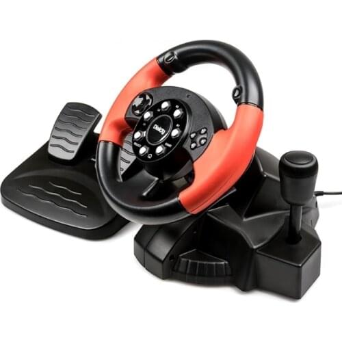 Dialog Gaming Consoles