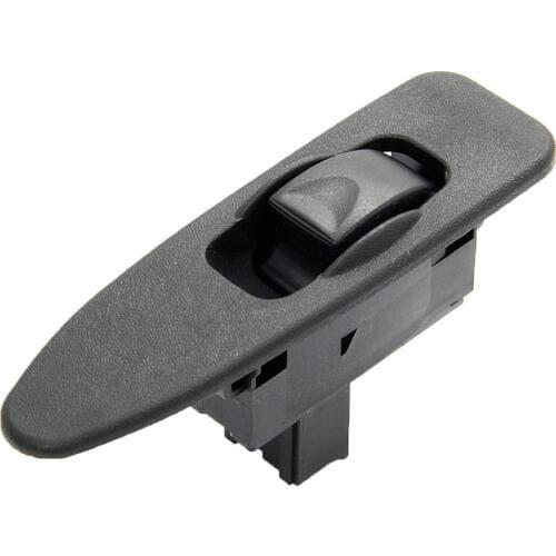 For Mitsubishi Carisma 1995 - 2006 Power Window Switch Electric Window Button MR792851 Car Accessories