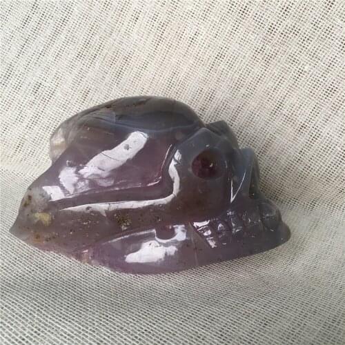 Статуэтки для интерьера Ferry Calm China At AliExpress