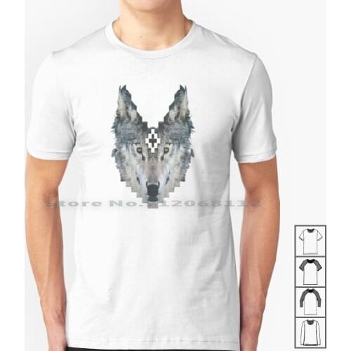 T Shirt 100% Cotton County Of Milan Legit Check Dj 101 Real Fake 2015 Blog Marca Falsa Dj Set Woman Review Sizing 42 Dugg