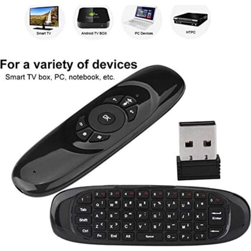 HAIMAITONG Smart Devices