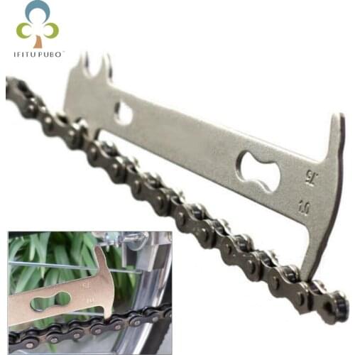 IFITU PUBO Bicycle Repair Tools