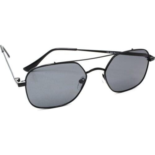 173 C1 53 Juliano Polarized Sunglasses Quality and Original Sun Glasses