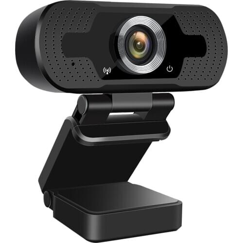 Компьютерная периферия KKMOON China At AliExpress