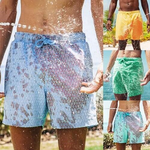 Снаряжение для дайвинга LOOZYKIT China At AliExpress