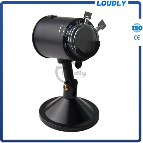 Loudly Lensometers China