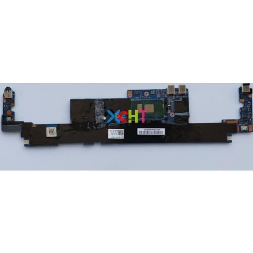 860825-601 860825-001 BSE30 LA-D401P UMA w i5-6200U CPU 8GB RAM for HP 13T-V000 13-V Series Notebook PC Laptop Motherboard