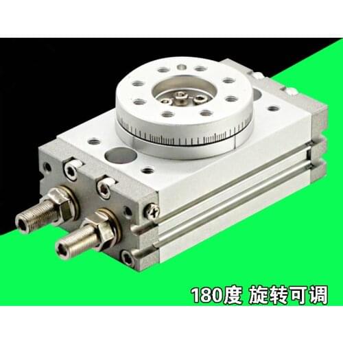 MSQB10A MSQB20A MSQB30A MSQB50A Rotary Pneumatic Cylinder MSQB50R MSQB10R MSQB20R MSQB30R MSQB-30A MSQB-40A MSQB-50A MSQB-10R