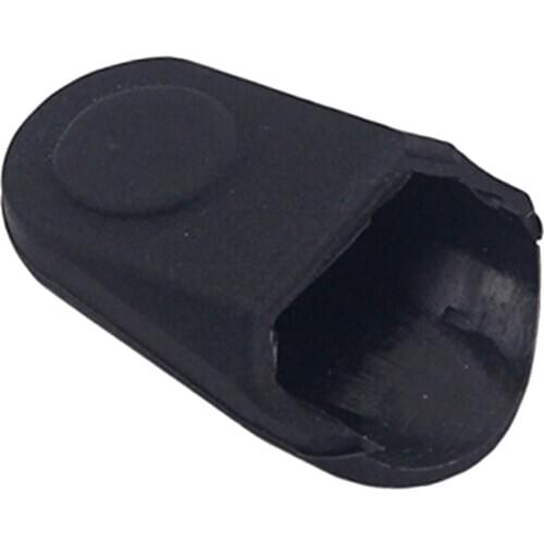Saxophone Mouthpiece Cap Kit Saxophone Clarinet Flute Parts Accessories