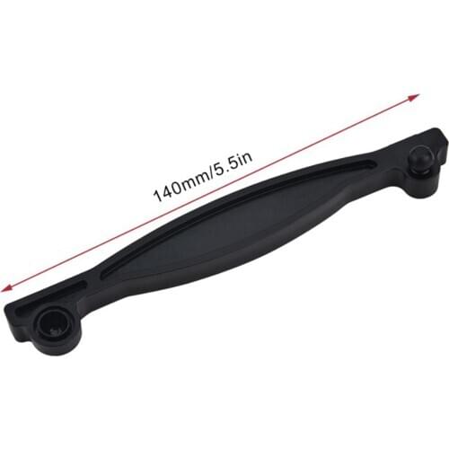 Car Intake Manifold Tuning Valve Runner Arm 55570283 for Chevy Chevrolet Sonic Cruze Sonic 1.8L