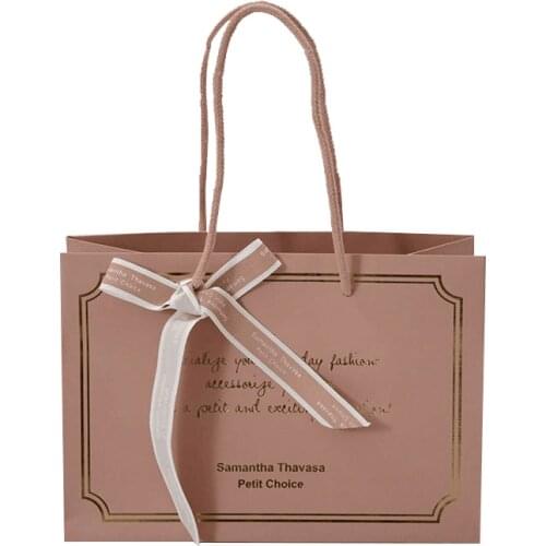 Wedding Gift Wrapping OWONDERFUL China