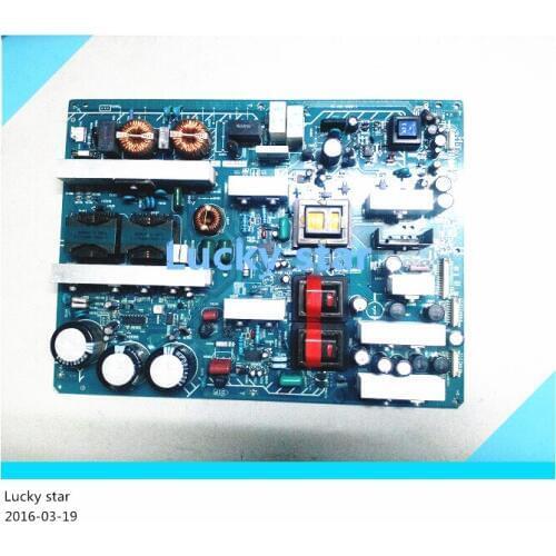 KLV-S40A10 power supply board 1-868-161-14 1-868-161-13 1-868-161-11 part