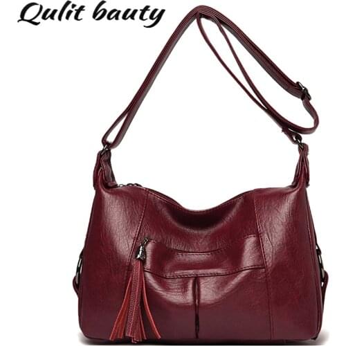 Qulit bauty Women's Travel Bags