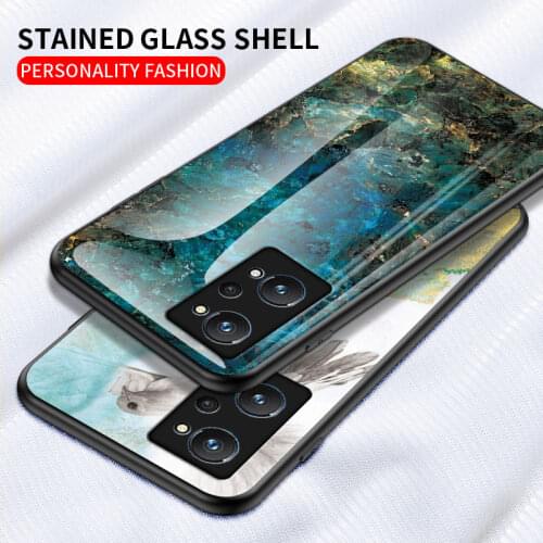 Rezzol Bumpers For Phones