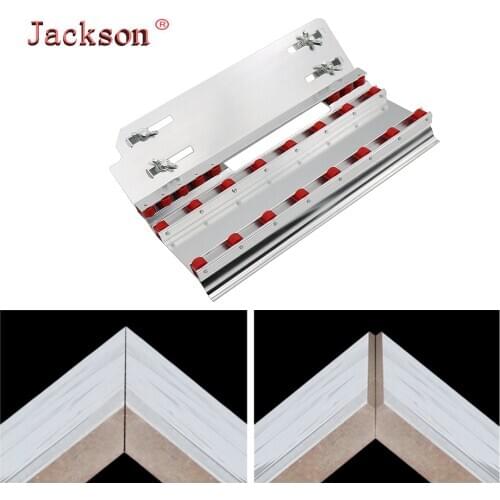 Top Tile chamfering machine 45 degree angle cutting machine chamfering multifunctional accessories