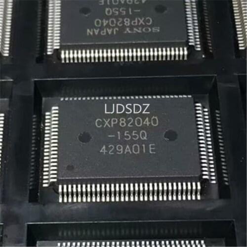 1PCS/LOT CXP82040-155Q NEW IN STOCK