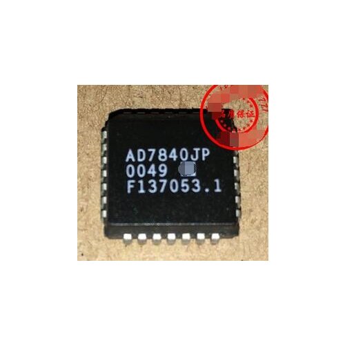 100% NEW AD7840JP AD7840KP