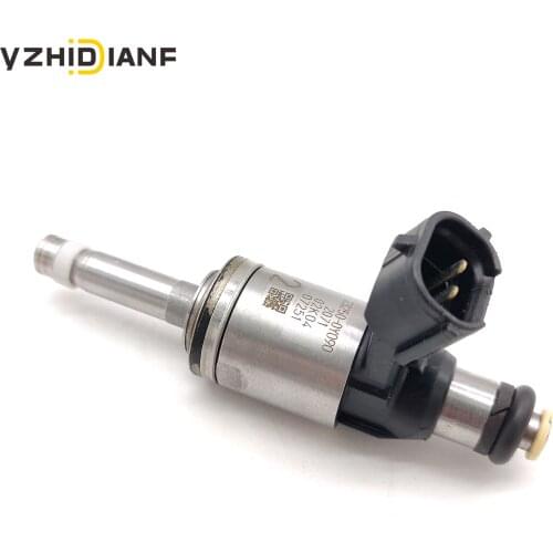 1x Fuel Injector Nozzle 23250-0Y090 For Japan- CAR- ACCESSORIES 232500Y090