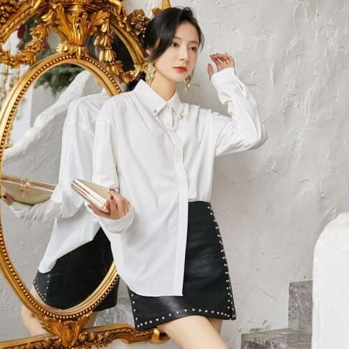 AKSAYA MATI Womens Clothing