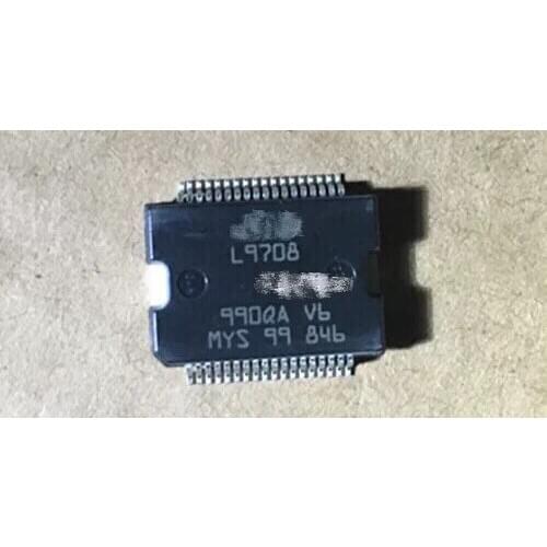 Freeshipping 5pcs/L9708 9708 NEW