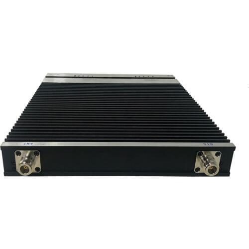 Black Gsm 3g 900/2100mhz Dual Band Signal Repeater/booster/amplifier fixed wireless terminal wifi 2.4ghz transmitter module