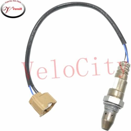 Air Fuel Ratio Sensor Fits 11-13 Infiniti G37 11-15 Quest 13-15 Altima Part No# 22693-1MR0A 22693-3RC0A 211500-7500 234-9135