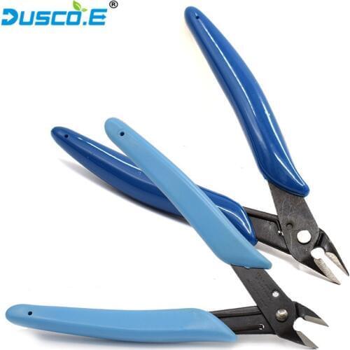 Плоскогубцы Dusco.E China At AliExpress
