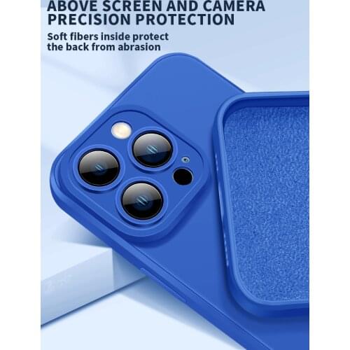 Чехлы для телефонов Apple iPhone XR Eqz China At AliExpress