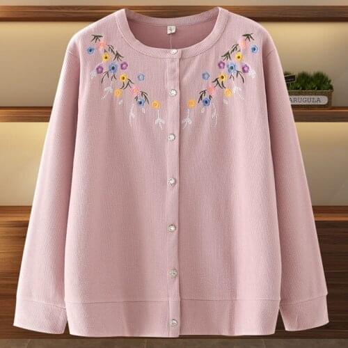 F&JE Women's Short Jackets