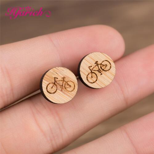 Hfarich Women's Bicycles China