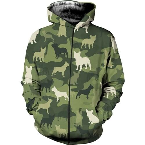 Jumeast Mens Winter Hoodies