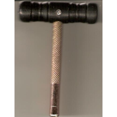 TUNING WRENCH KEY FOR PERSIAN SANTOOR SANTUR SANTOUR