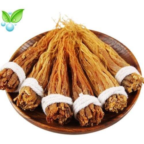 Red Ginseng Tibrous Root,red Ginseng Tails,Red Ginseng,Ginseng,Diabetes Mellitus,Antioxidant,Hongshen Powder