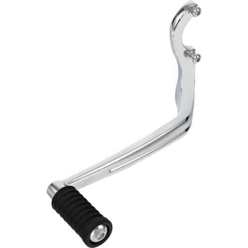 Motorcycle Heel Shifter For Indian Chieftain 2014-2020 Roadmaster 2015-2020 Springfield 2016-2020