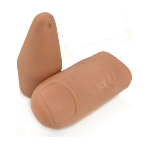 Goldfish Thumb Tip/Magic Tricks/ Close up Magic