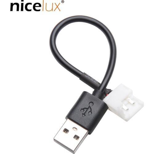 Nicelux Accessories For Lamps