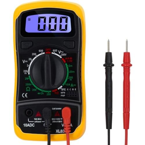 Onkel.J Wireless Mice