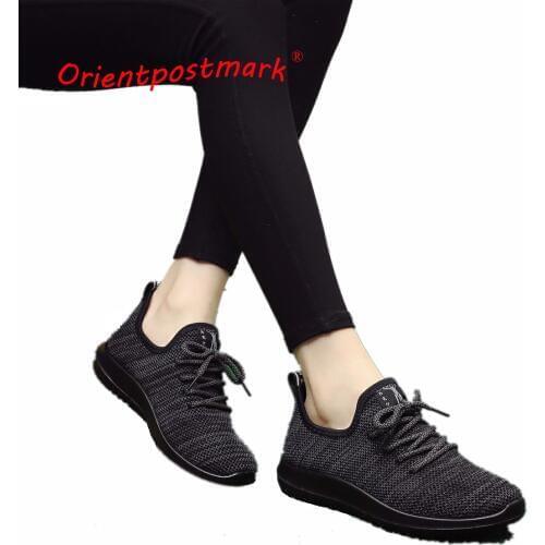 OrientPostMark Women's Sneakers