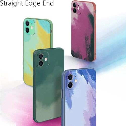 Poxddey Phone Cases Xiaomi Redmi 7