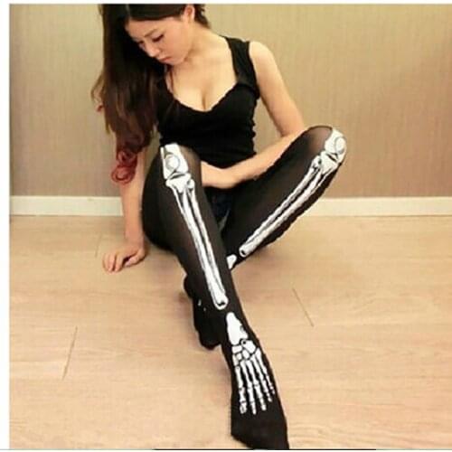 Sexy Tights Pantyhose Women Black Sheer Temptation Mock Suspender Tights Pantyhose Stockings