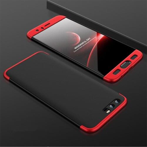 Teobaldo Huawei Honor 10 Phone Cases