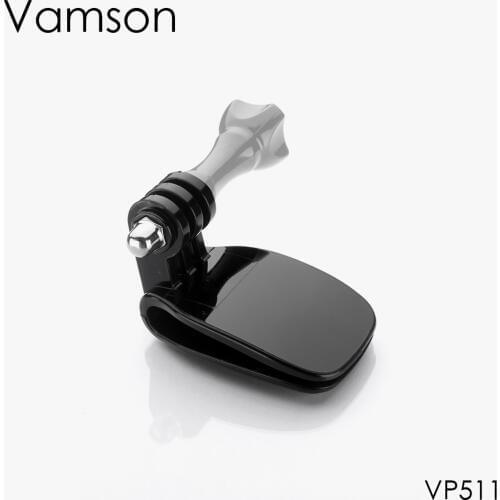 Vamson Expedition Backpacks