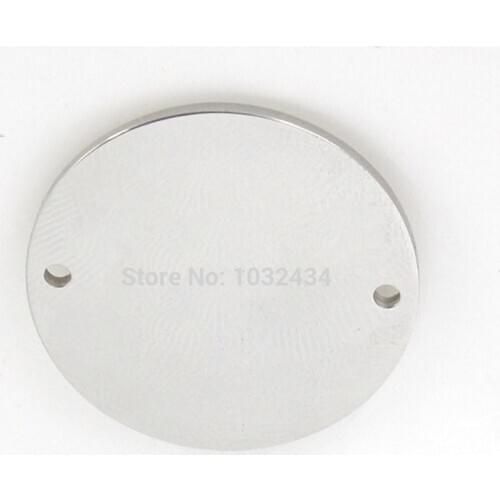 Pendant Chains WKOUD China