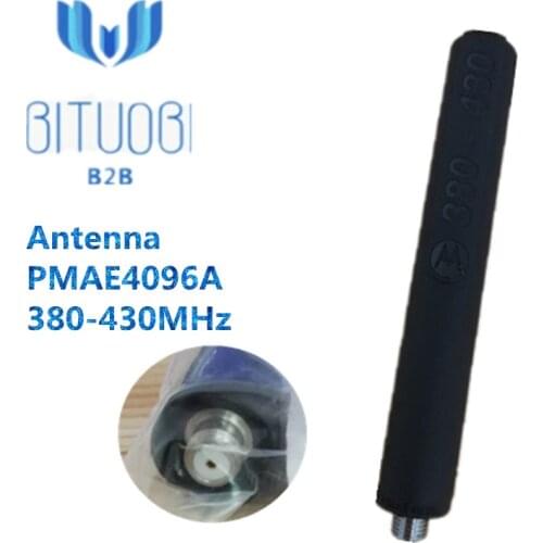 XINGYE Means And Accessories For Radio Communication