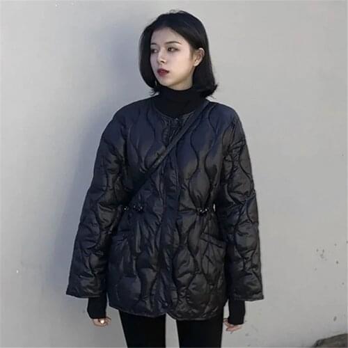 Женские легкие куртки YKANGS China At AliExpress